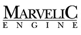 Marvelic Shop