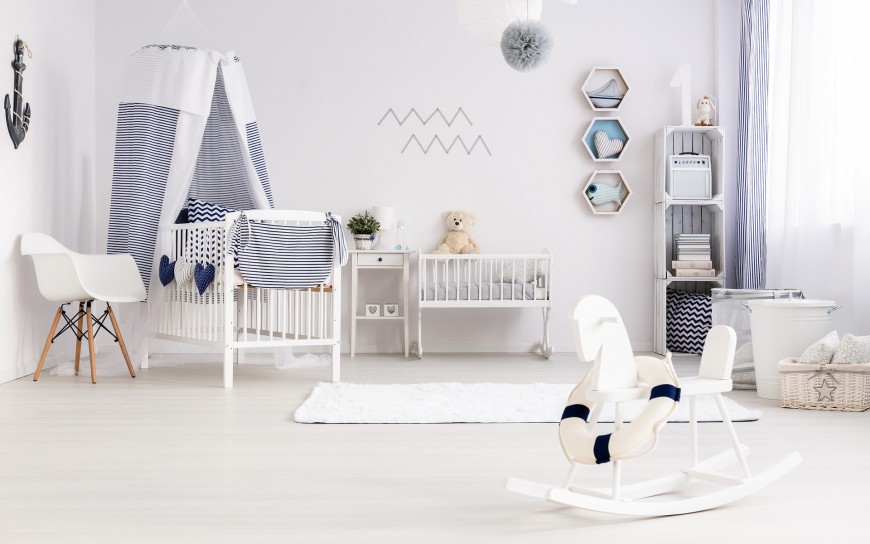 Volutpat Justo Suspendisse Praesent Fringilla.